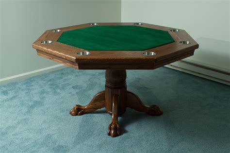 poker table tops for sale near me